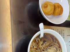 -毛华美食(清扬路店)