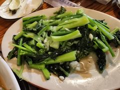 -竹庄餐馆·26年店(南昆山景区店)