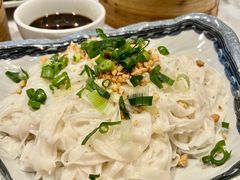 -又一间茶点轩(宝业路店)