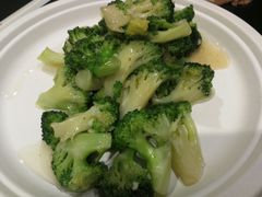 -七鲜超市(通州ONE店)