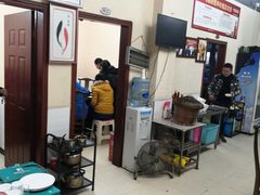 -罗记香霸头乌鱼庄(丹棱店)