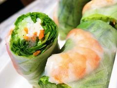 -PHO爺·越南料理(亦庄大族广场店)