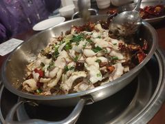 -百岁鱼(七一路店)