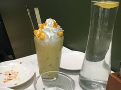 -卡朋西餐(较场西路店)