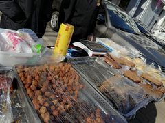-晋美大掌柜(新建路店)