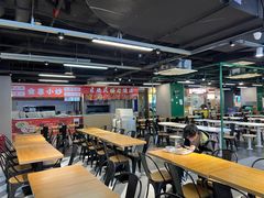 -科兴科学园