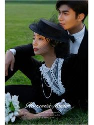 -北遇映画PHOTO GRAPHY STUDIO