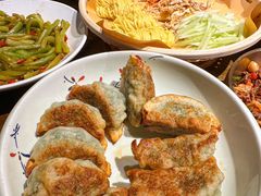 -湘厨壹品(芙蓉广场店)