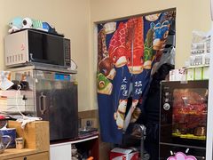 -六七八韩式烤肉·韩国料理(上杭路店)