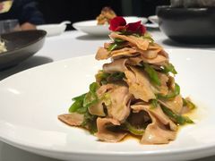 -品粹徽园·家常安徽菜