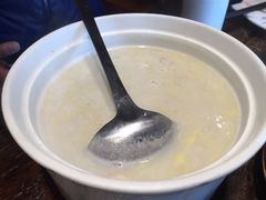-临家闽南菜(大唐店)