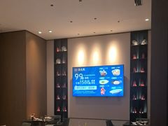 -海立阁海鲜江浙菜(漕河泾印象城店)