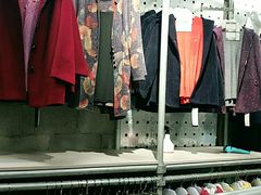 -上品折扣(回龙观店)
