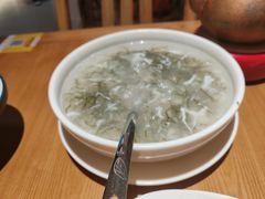 -乡里八闽·福州乡土菜(高宅店)