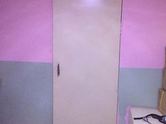 -天时宠物医院24小时疑难病例会诊中心(顾乡大街总院)