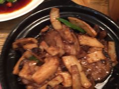 -胡桃里乐队酒馆(鎏嘉码头店)