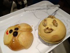 -精点味道(大连商场店)