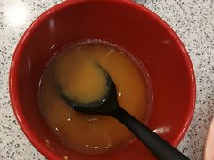 -争鲜回转寿司(金桥家乐福店)