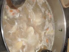 -许府牛火锅(信义坊总店)