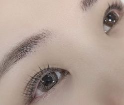-NMS娜美莎美甲美睫皮肤管理中心