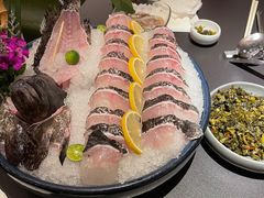 -官也街澳门火锅(新源里店)
