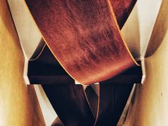 -布梵·台式热敷古法按摩Massage·Spa(品尊国际店)