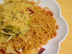 -龙泉人椰子鸡.糟粕醋.海南菜(三亚旗舰店)