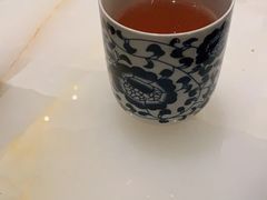 -长春富力万达文华酒店-集·味自助餐厅