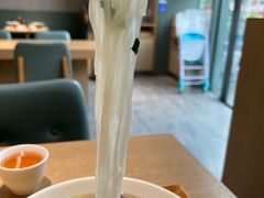 -蔡澜Pho·越南粉餐厅(海上世界店)