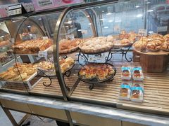 -法贝滋动物奶油蛋糕(广益哥伦布店)