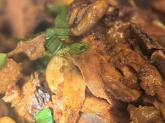 -鸿运楼·舌尖上的徽菜