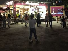 -哈根达斯(滨江店)
