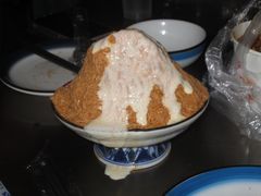 -四十七楼大排档·江湖菜·烧烤