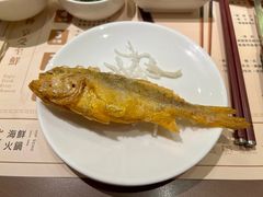 -協成海鮮火鍋(老店)