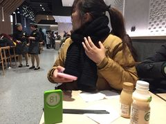 -苗乡米线(建军路店)