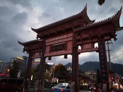 -喀斯特杨梅汤(荔波美食街店)
