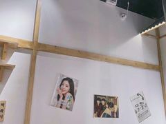 -恩泽家·果味坛子韩国炭火烤肉(白石龙店)