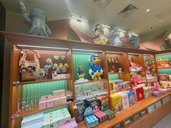 -泡泡玛特POPMART(壹号店)