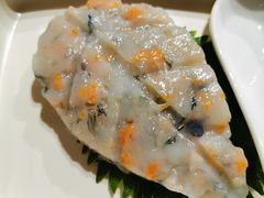 -海底捞火锅(海宁路店)