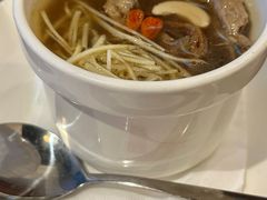 -春水堂人文茶馆(松烟文创店)