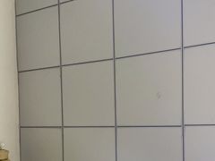 -中南大学湘雅医院