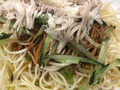 -力力豆花庄(广渠门店)