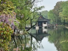 -柯岩风景区