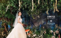 -美薇亭婚礼顾问