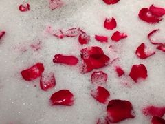 Hyatt&nbsp;RegenCy&nbsp;Phuket&nbsp;ResOrt-普吉岛凯悦酒店