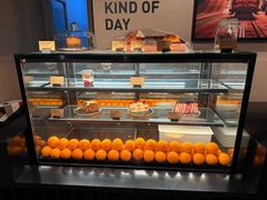 -Wagas沃歌斯(环贸店)