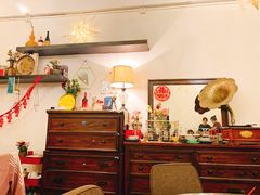 -花满楼(启秀路店)