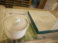 -上海美兆健康医疗体检中心(古北店)
