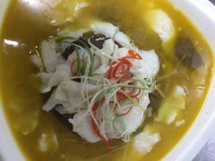 android_upload_pic-湖庭壹品鸭王·传统北京烤鸭·别墅私房菜·庭院宵夜(江宁店)