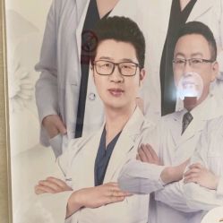 -和颜一美轻医美连锁